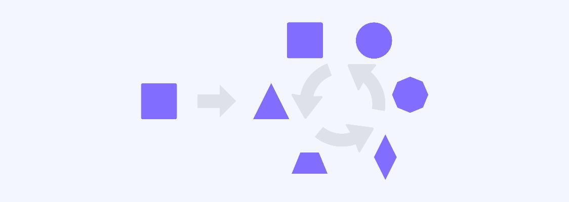 棍势机制的本质是动态资源池