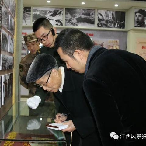 年假60天起步，年薪50万以上！这份高薪优假的工作谁能拒绝？