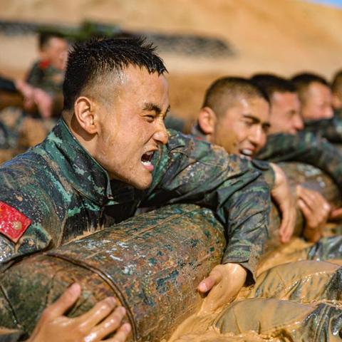 反恐行动红色利剑还值得买吗？2026年硬核战术FPS深度复盘