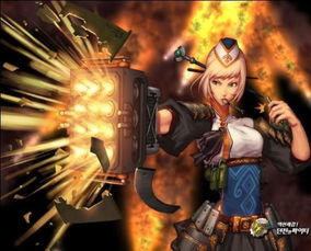 暗夜使者死灵觉醒全形态揭秘，从灵魂收割到冥界主宰的质变