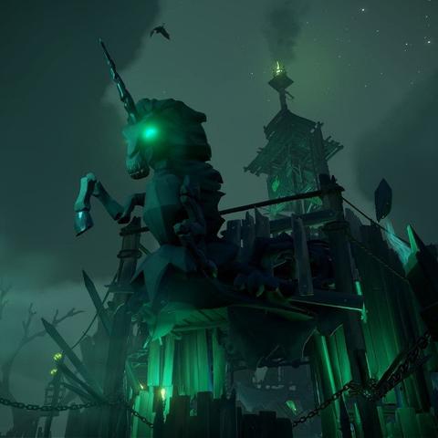 传奇私服内挂加速器黑产揭秘，2026年最新检测技术与零风险替代方案