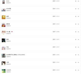 2026年48种游戏AI类型怎么选？匹配热门需求的终极实战指南