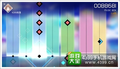 Just Dance MP3提取合法吗？2026年游戏音轨获取与自制教程全解析