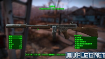 2026春季CODM隐藏机制全解，这3个身法bug让你枪枪爆头？