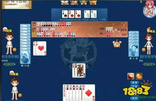 重庆小闲棋牌平台深度拆解，2026年最新房卡模式实战攻略与避坑指南