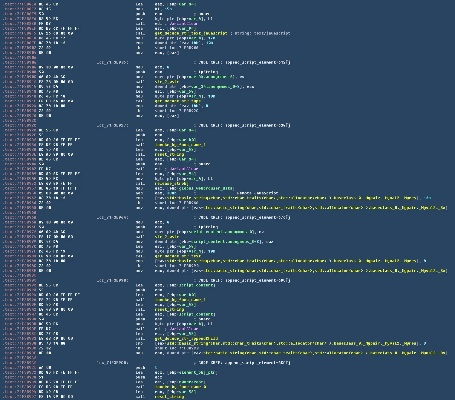 传奇世界SF代理类型怎么选？2026年技术架构深度对比与避坑实战