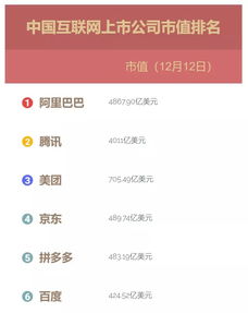 为什么嗨嗨人生通关率仅38%？2026年Q1资深玩家揭秘三大核心玩法机制