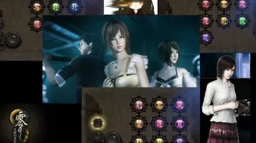 零月蚀的假面下载慢/没速度？2026年3月实测有效解决方案+模拟器独家优化