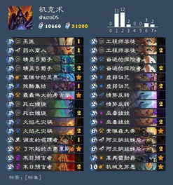 2026年盛大传奇归来官网终极验证指南，正版入口、三职业进阶与私服识别全攻略