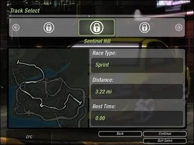 地下狂飙2重制版2026传闻属实？终极改装攻略+隐藏商店全地图