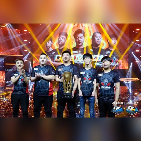 CFPL S7官网隐藏功能全解析，职业选手都在偷偷看的5大数据模块