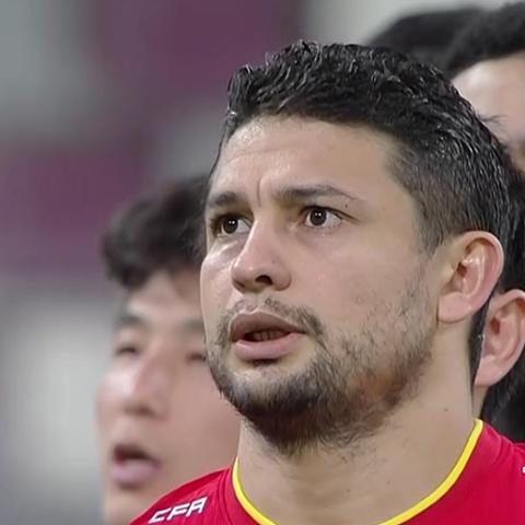 2026年爆款开店小游戏绝密攻略，从菜鸟到经营大师的7个破局法则