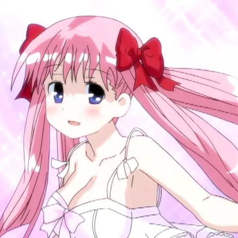 露西哈特菲利亚隐藏战力揭秘，12黄金星灵终极配队方案