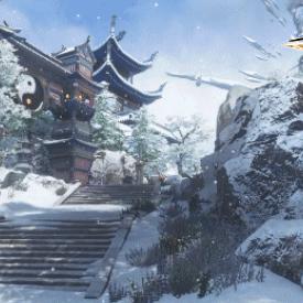 别再乱搜了！天地ol官网真正解决账号充值问题的完整路径