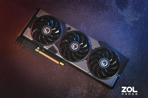 2026年RTX50系显卡实战，3A大作画质调校黄金方案与帧数提升300%秘籍