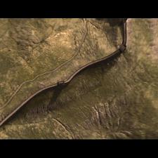 古墓丽影2下载正版去哪找？2026年Win11兼容高清重制版终极指南