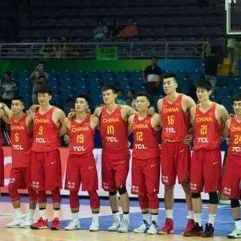 一、四种参赛身份，你的定位决定资源池