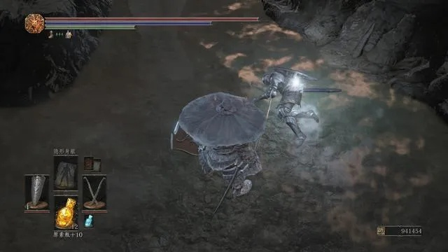 黑暗之魂NPC任务线总崩溃？2026最新零错过攻略+隐藏奖励全解析