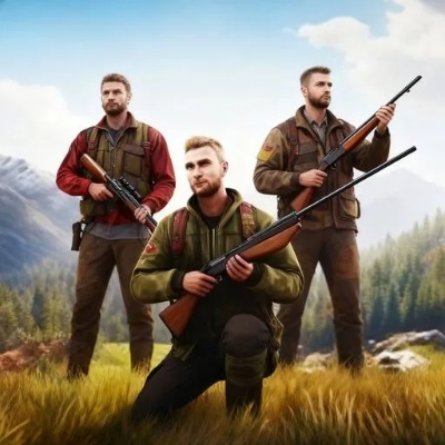 战火兄弟连下载失败怎么办？2026年最新解决方案与完整安装指南