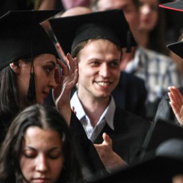 2026法师保命绝学，魔法盾机制拆解与PK实战数据全曝光