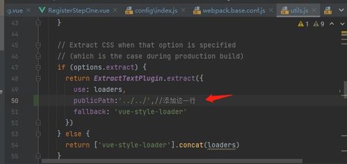 一、规则复杂度陷阱，为什么你的BUILD总被虐