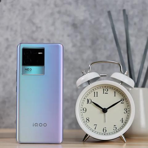 2026原神去污水终极指南，3条隐藏获取路线+深渊12层保命机制全解析