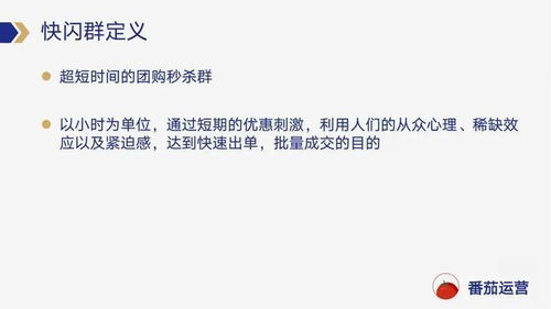 别再乱买单机游戏了！2026年精准匹配方法论+冷门神作实战清单