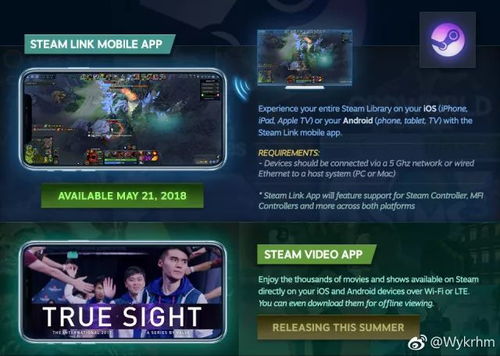 2026年单机版游戏大全，吐血整理的300款离线神作，低配电脑也能爽玩？