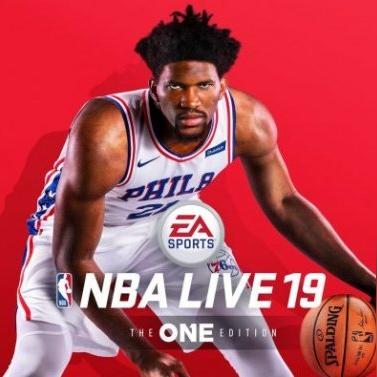 NBA Live 13取消内幕，为何EA败给2K13的终极真相揭秘