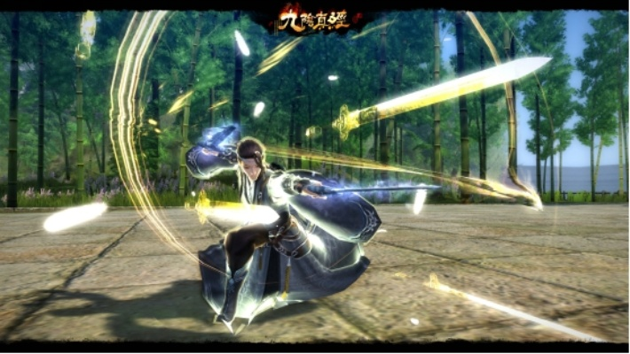 九阴真经君子堂玉箫剑法终极破解，2026年3月最新PVP连招与经脉搭配全攻略