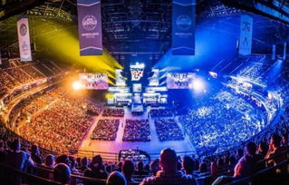 2026电竞半决赛赛制终极解码，从BO3到双败淘汰，职业选手都在看的决胜秘籍