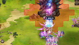 马达丽娜水C养成全解，2026新春版本配队圣遗物武器实战指南