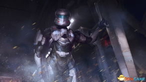 光环斯巴达突袭双摇杆射击精髓，从菜鸟到ACE的必杀技全解析