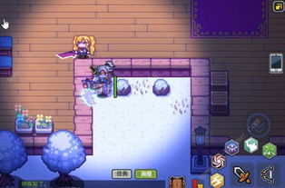 吉尔达兹粉碎魔法为何被称S级天花板？3大实战机制揭秘