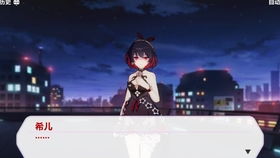 玩家认知错位，为什么三角洲特种部队8成为搜索黑洞