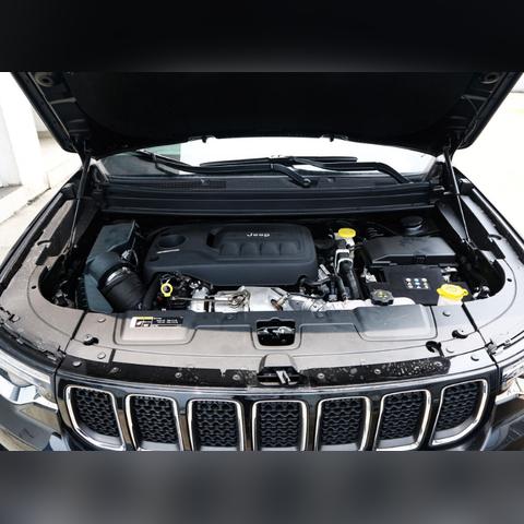 2026军团指挥官出装胜率暴跌？这套质变方案让对手直接投降