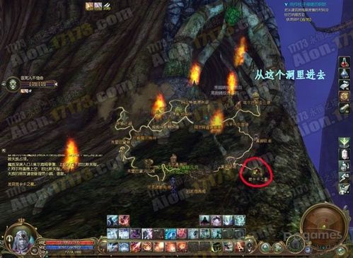 永恒之塔2026春版本职业强度天梯，新手选职避坑指南与隐藏强势职业揭秘