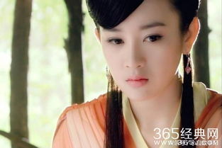 傅红雪周婷终极抉择，2026春季版本强度实测与养成路线全解析