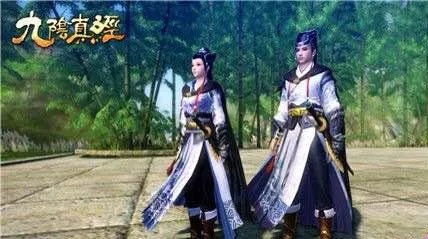 九阴真经门派怎么选？2026版本武当唐门锦衣卫三强争霸深度解析