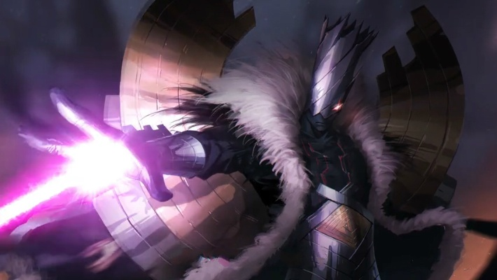 卡恩毁灭阿拉德机制全解析，2026最新宿命者通关实战攻略