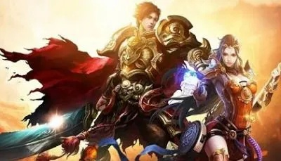 2026年最新1.76合击传奇私服生存指南，从选服到霸服的7个绝密门道