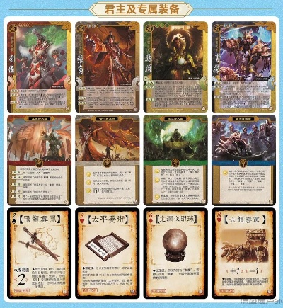 三国杀2026新版速通，从菜鸟到王者的3个隐藏机制与7套T0卡组