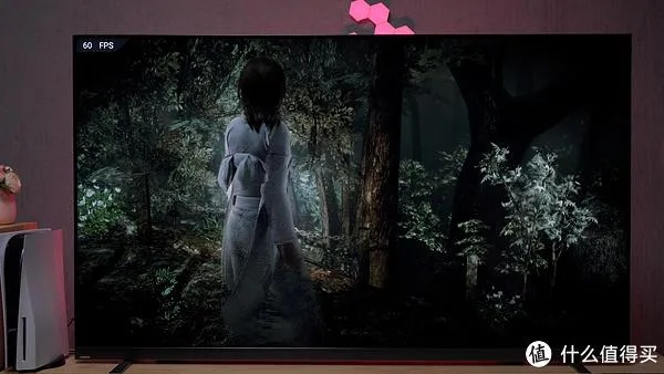 恐怖爱丽丝卡关了？2026最新全流程+战斗系统深度解析