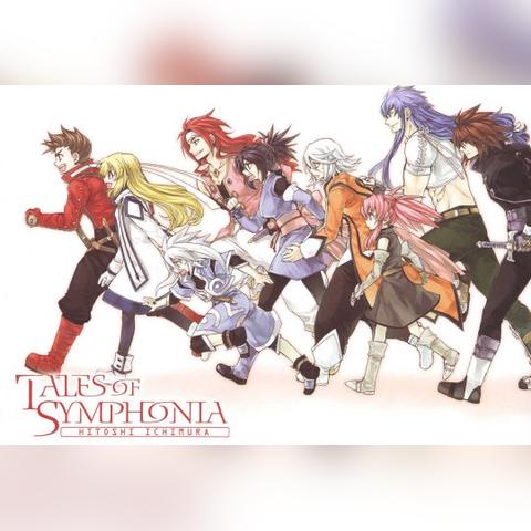 童年中二幻想催生体育梦想，助力开启非凡人生轨迹