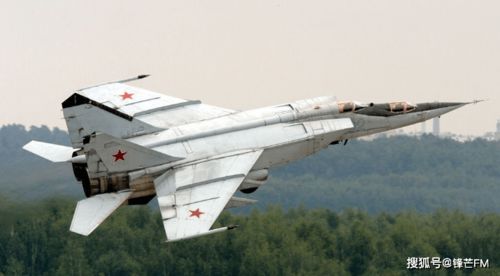 2026中系战机完全指南，从歼5到歼16，yy战机哪个权重最赚钱？