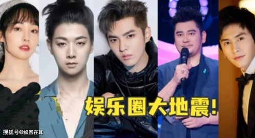 2026年娱乐圈人格化追星现象爆发，百度明星控类型大数据揭秘你的真实粉籍