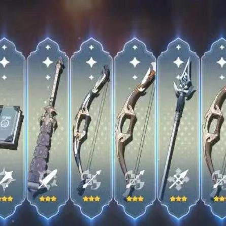 地下城与勇士手游又双叒延期？实测3大原因及补偿领取全攻略