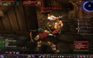 2026年Q1独狼玩家必看，这5类单人网游让你告别组队焦虑