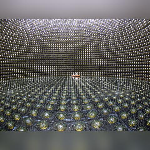 2026年3月CF致命Bug全网首曝，反作弊穿透漏洞实测与封号规避指南