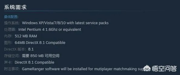 网页单机游戏性能实测，2026年低配电脑秒变游戏神机的7个隐藏方案